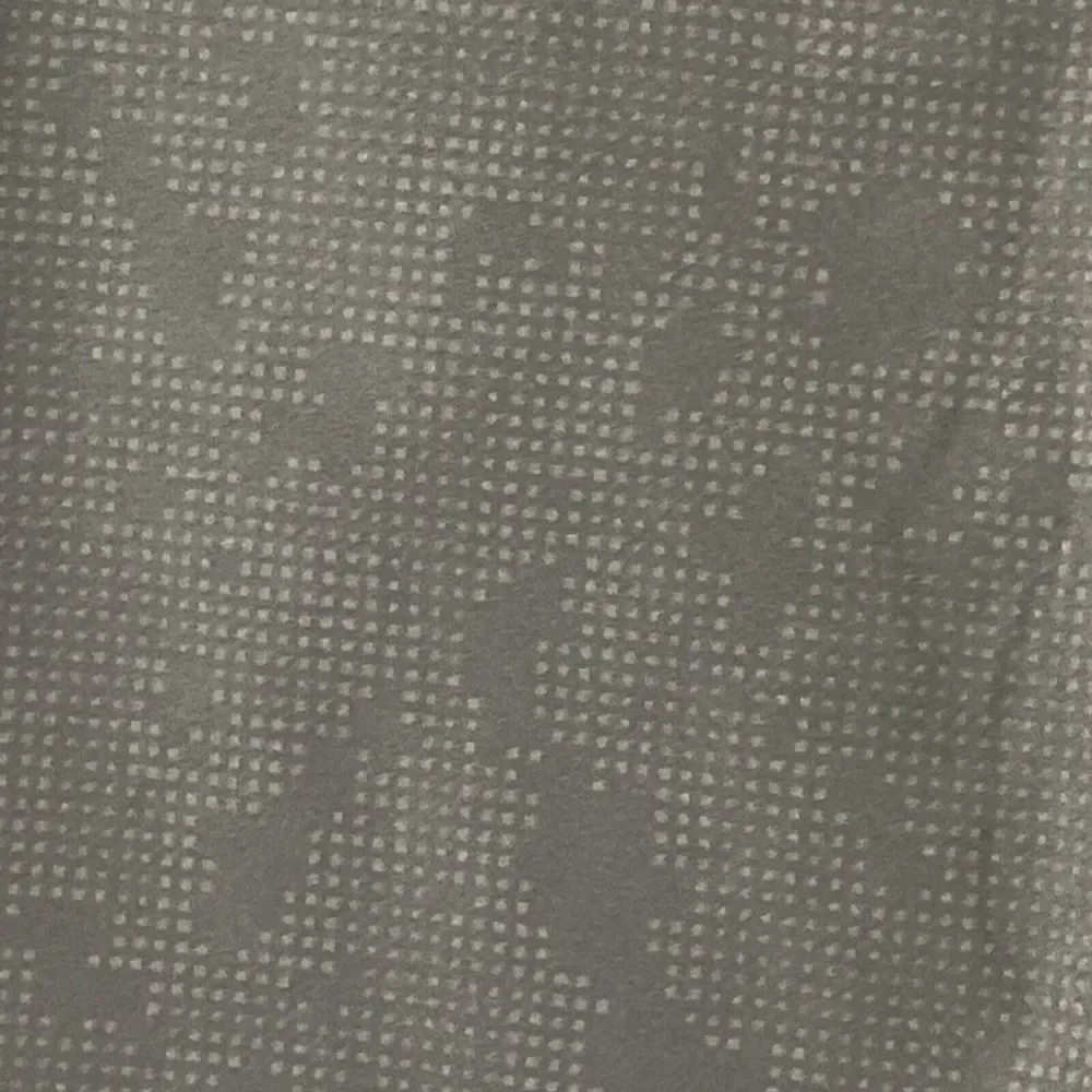 Nike Golf DRI-FIT Golf‎ Shorts Size 28 Great Camo Style Design